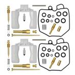 Pakkingset Honda CX500 CX500C CX500D Revisieset, Motoren, Onderdelen | Honda, Verzenden, Nieuw