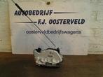 Deurslot Cilinder rechts van een Seat Ibiza, Auto-onderdelen, Ophalen of Verzenden, 3 maanden garantie, Gebruikt, Seat