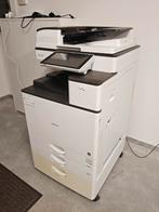Ricoh MP C2004ex printer, Computers en Software, Ophalen, Gebruikt, Printer