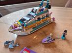 LEGO Friends lot – 9 complete sets, Enlèvement ou Envoi, Comme neuf, Lego