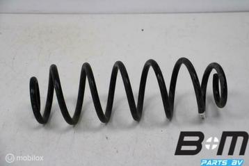 Schroefveer achter VW Golf 7 5Q0511121JT beschikbaar voor biedingen
