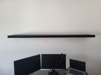 Gratis - Ikea Lack boekenplank 2m, Ophalen, Gebruikt