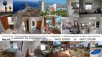 calpe appartement te huur, Eigenaar