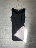 H&M jurk S, Kleding | Dames, Jurken, H&M, Ophalen of Verzenden, Zo goed als nieuw, Knielengte