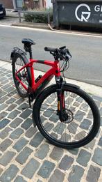 Specialized vado 6.0, Ophalen, Gebruikt, Overige merken