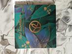 Palette maquillage Yves rocher (Nuit Scintillante), Ophalen of Verzenden, Nieuw, Make-up