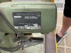 Hitachi slijpmachine, Doe-het-zelf en Bouw, Gereedschap | Slijpmachines, Ophalen, Gebruikt