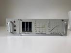 EMT 266 Limiter, Audio, Tv en Foto, Professionele apparaten, Ophalen of Verzenden, Refurbished, Audio