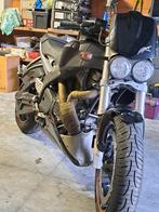 XB12SS LichtingLong, Motoren, Motoren | Buell, 2 cilinders, Particulier, 1200 cc