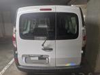 Location de Camionnettes, Auto's, Bestelwagens en Lichte vracht, Particulier, Te koop, Renault