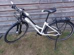 Specialized Ariel - size M - fitness bike voor vrouwen, Fietsen en Brommers, Fietsen | Dames | Sportfietsen en Toerfietsen, 28 inch