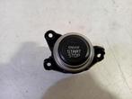 START/STOP SCHAKELAAR Kia Stonic (YB) (93500H8000), Auto-onderdelen, Gebruikt, Kia