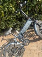 Fat bike, Enlèvement ou Envoi