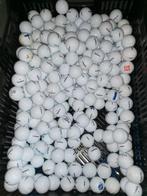 Pinnacle rush golfballen 100 stuks AAAA kwaliteit, Sport en Fitness, Ophalen of Verzenden