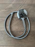 Hansgrohe Raindance Select douchekop met slang van 160cm, Ophalen, Zo goed als nieuw