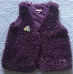 Pakket meisjeskleding maat 92 (15 stuks; €3/stuk), Kinderen en Baby's, Ophalen of Verzenden, Zo goed als nieuw, Maat 92