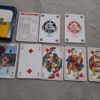 Speelkaarten Safir - speciaal . Grimaud., Verzamelen, Speelkaarten, Jokers en Kwartetten, Ophalen of Verzenden, Speelkaart(en)
