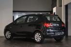 Opel Corsa 1.2i Airco Navi Elek.R. CentraleV (bj 2019), Auto's, 1163 kg, Stof, Gebruikt, 4 cilinders