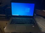 HP EliteBook 840 G3, Computers en Software, Windows Laptops, 2 tot 3 Ghz, 8 GB, 14 inch, Ophalen of Verzenden