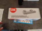 Thermostatische douchekraan, Doe-het-zelf en Bouw, Sanitair, Ophalen, Nieuw