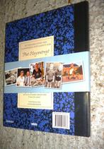 boek : Piet Huysentruyt       NIEUW, Ophalen of Verzenden, Nieuw, Piet Huysentruyt
