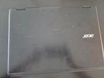 Pc acer aspire R14, Computers en Software, Desktop Pc's