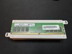 Samsung 8GB DDR4 2666MHz RAM – meerdere stuks beschikbaar, Informatique & Logiciels, Mémoire RAM, Enlèvement ou Envoi, Desktop