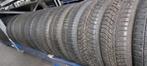 2x Continental Ecocontact 5 185/65 R15 88H 185/65/15 1856515, Gebruikt, 15 inch, Band(en), Personenwagen