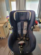 Draaibare autostoel, Kinderen en Baby's, Autostoeltjes, Ophalen, Gebruikt