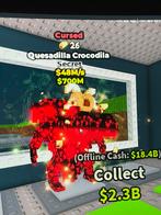 quesadilla crocodilla, Tickets & Billets, Concerts | Chanson française