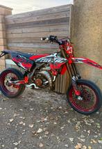 Voca 80/90cc am6, Ophalen of Verzenden, Zo goed als nieuw