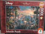 PUZZLE, Enlèvement, 500 à 1500 pièces, Neuf, Puzzle