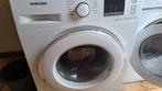 Machine à laver Samsung 7 kg, Electroménager, Lave-linge, Enlèvement, Utilisé