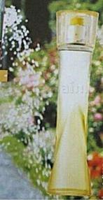 AVON... parfum... GLANS, Ophalen of Verzenden, Nieuw