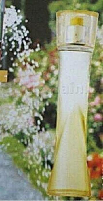 AVON... parfum... GLANS beschikbaar voor biedingen