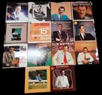 Slim whitman, Cd's en Dvd's, Ophalen of Verzenden, Zo goed als nieuw