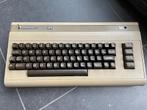 Commodore 64 - 3stuks, Computers en Software, Ophalen, Gebruikt