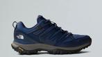 The North Face Hedgehog GORE-TEX-wandelschoenen voor heren, Ophalen, Nieuw, Schoenen