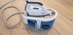 Stoomstrijkijzer Braun CareStyle 3 pro met garantie, Elektronische apparatuur, Strijkijzers en Strijkplanken, Ophalen, Zo goed als nieuw