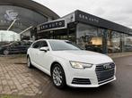 Audi A4 2.0TDi S tronic TVA100% *12 à 36 MOIS GARANTIE*, Autos, Audi, Achat, Entreprise, Garantie prolongée, 1968 cm³