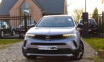 Opel Mokka 1.2Turbo/SPORT EDITION/1st Owner/GARANTIE, Argent ou Gris, Achat, Euro 6, Entreprise