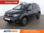 Dacia Duster 1.3 TCe Journey (bj 2024, automaat), Auto's, Dacia, Stof, Gebruikt, Duster, 5 zetels