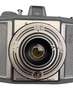 Felica Gray Camera — Vredeborch West-Duitsland 1955, 1940 tot 1960, Ophalen of Verzenden, Fototoestel, /