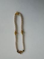 Armband cultuurparel, Overige materialen, Overige kleuren, Nieuw, Ophalen of Verzenden