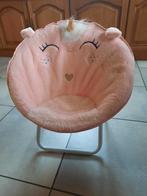 Fauteuil enfant fille, Enfants & Bébés, Enlèvement