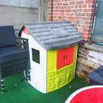 Buiten speelhuisje, Enfants & Bébés, Jouets | Extérieur | Cabanes d'enfant, Enlèvement