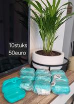 Tupperware mini snackdozen Nieuw, Huis en Inrichting, Ophalen of Verzenden, Nieuw