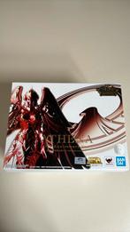 Saint Seiya Myth Cloth Athena 15th Anniversary - new!, Verzamelen, Ophalen of Verzenden, Nieuw