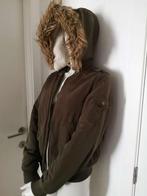 Manteau d'hiver femme, Vêtements | Femmes, Porté, Enlèvement ou Envoi, Madden girl