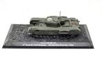 Tank Churchill Mk.VII., Verzamelen, Ophalen of Verzenden